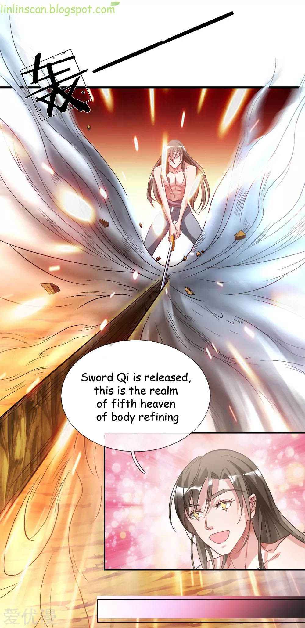 Page 31 of Chapter 3