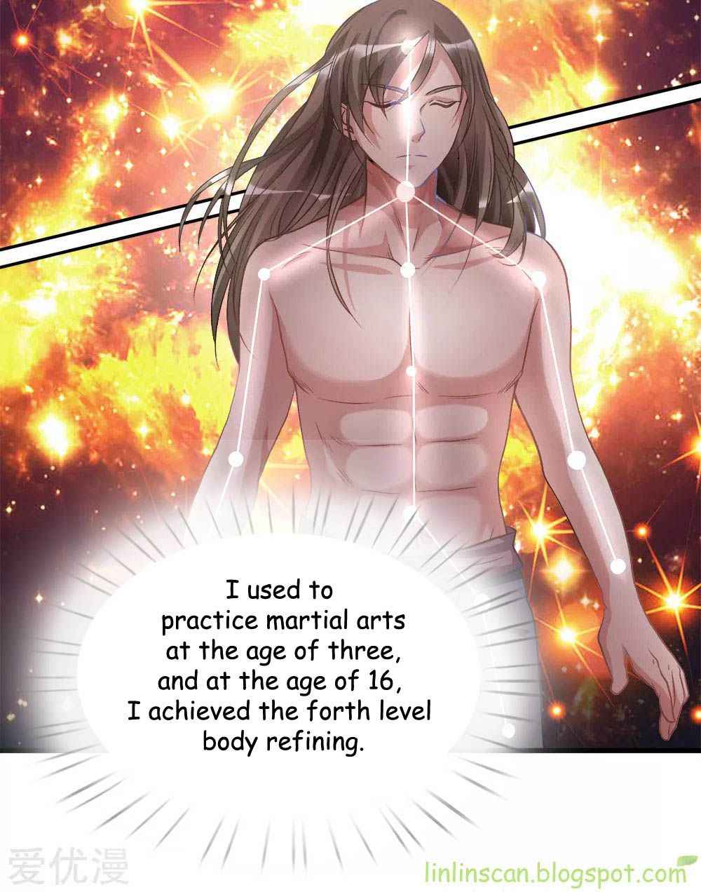 Page 33 of Chapter 3
