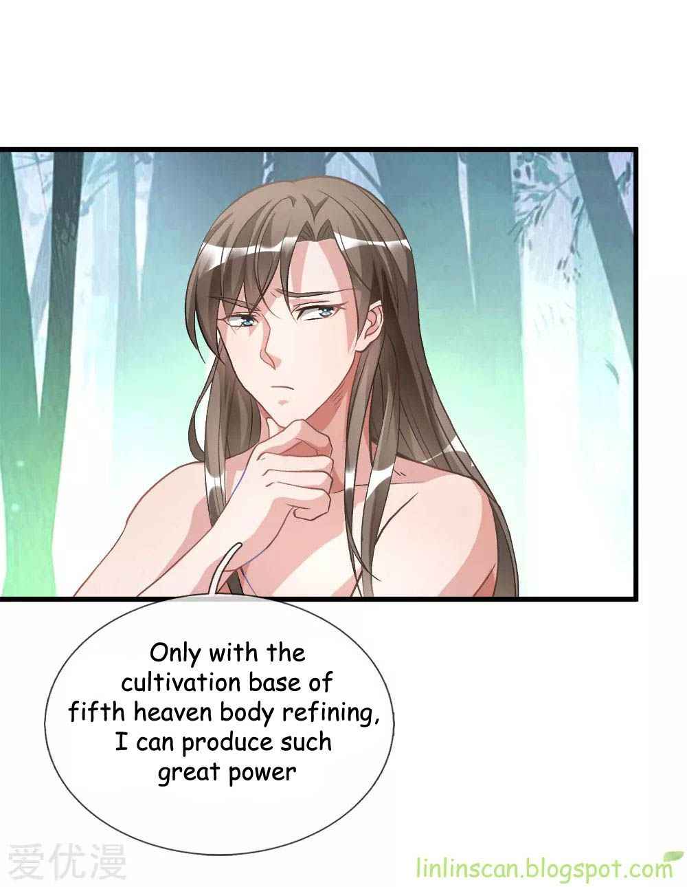 Page 35 of Chapter 3