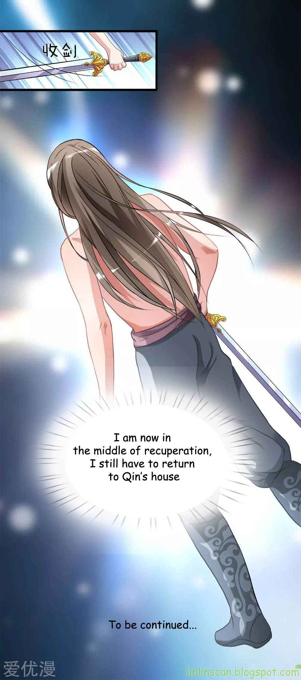 Page 37 of Chapter 3
