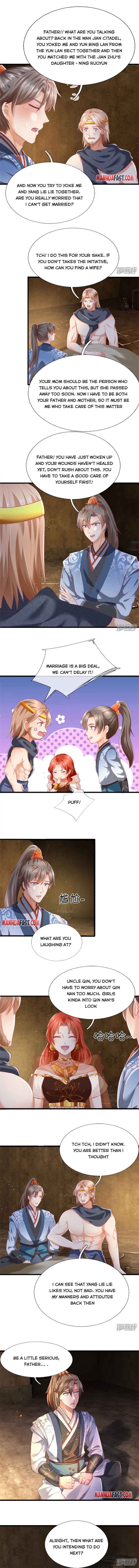 Page 2 of Chapter 400