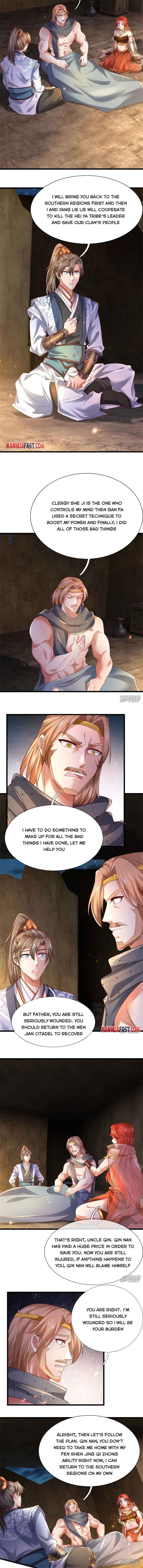Page 3 of Chapter 400