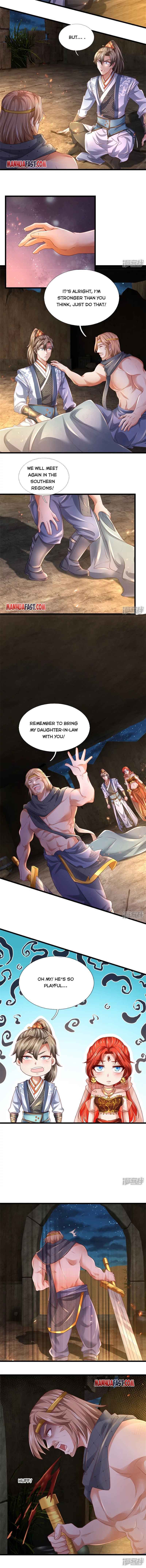 Page 4 of Chapter 400