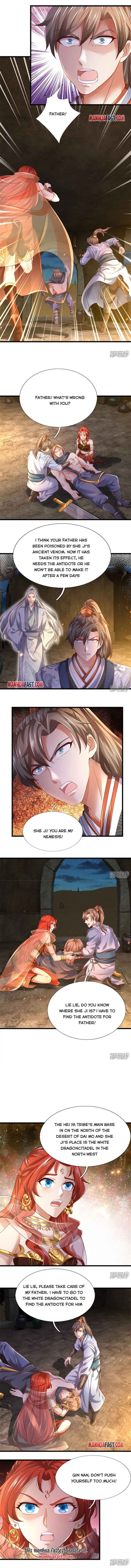 Page 5 of Chapter 400