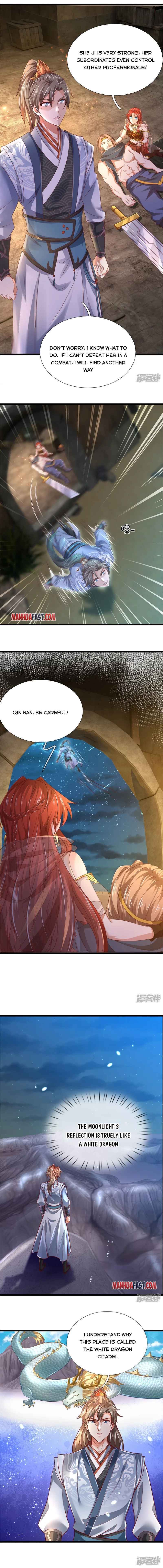 Page 1 of Chapter 401