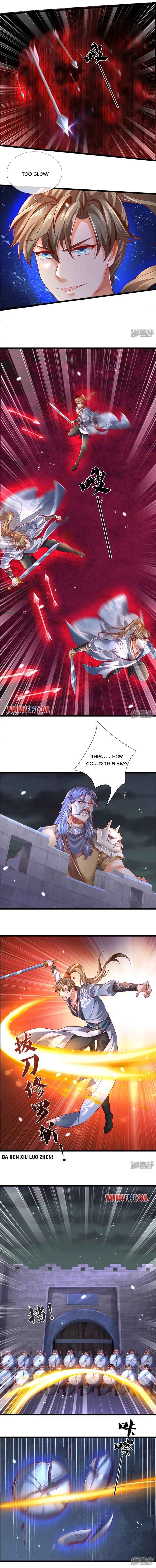 Page 3 of Chapter 401