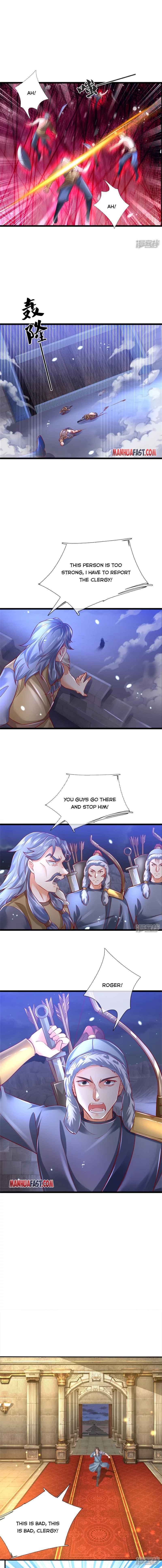 Page 4 of Chapter 401