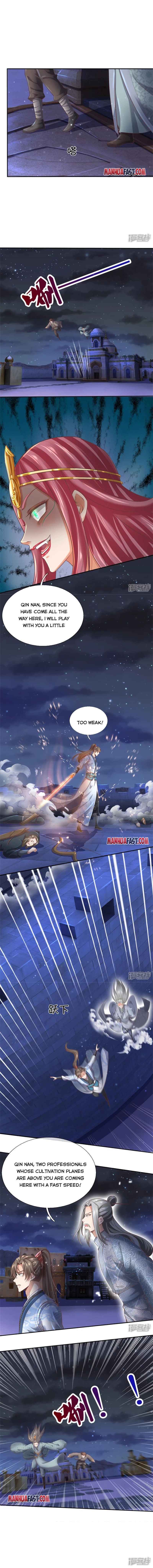 Page 2 of Chapter 402