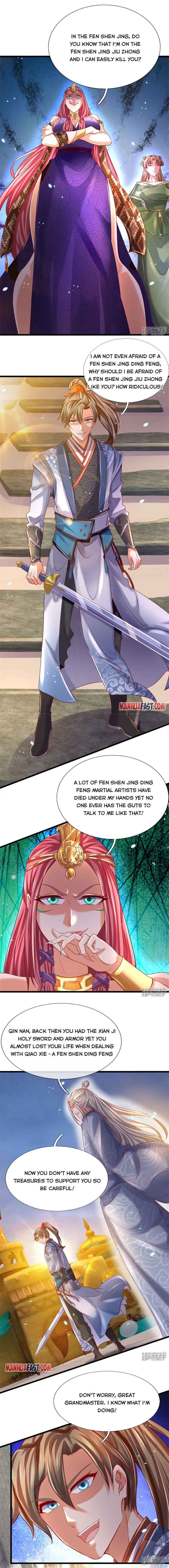Page 4 of Chapter 404