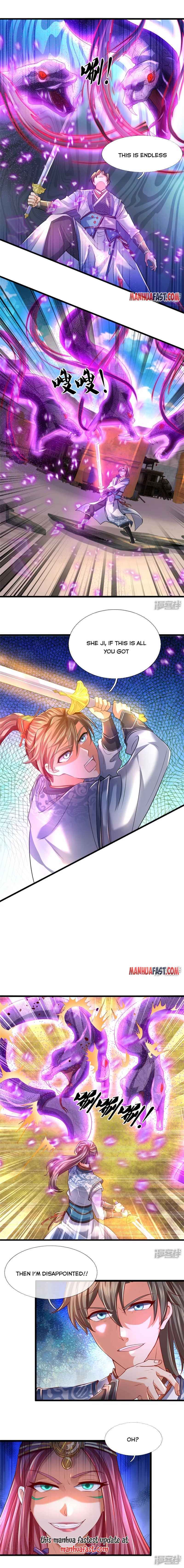Page 7 of Chapter 404