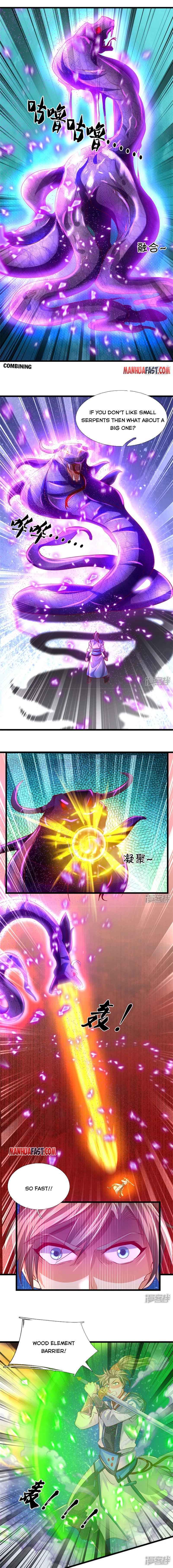 Page 2 of Chapter 405