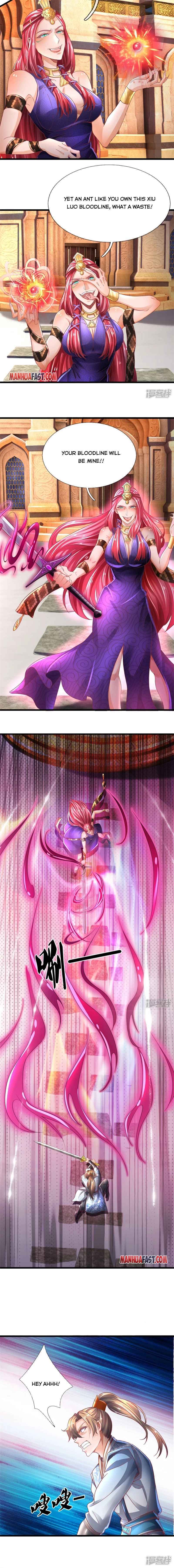 Page 4 of Chapter 405