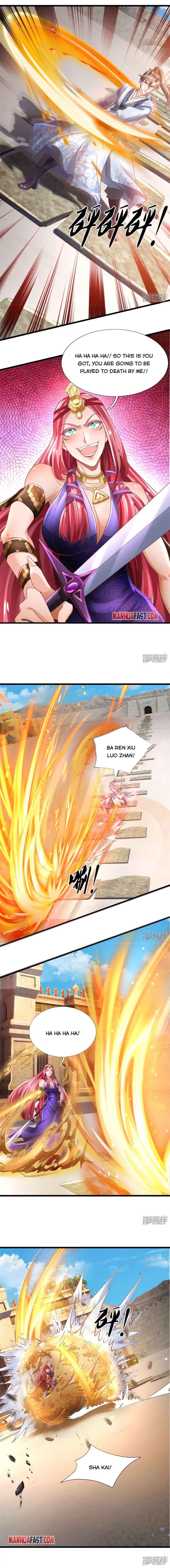 Page 5 of Chapter 405