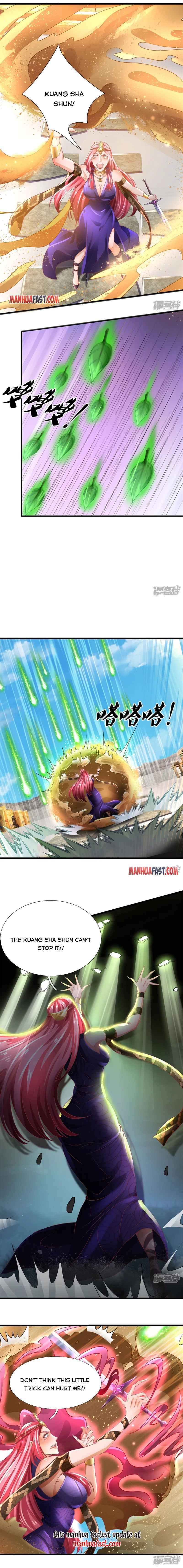 Page 7 of Chapter 405