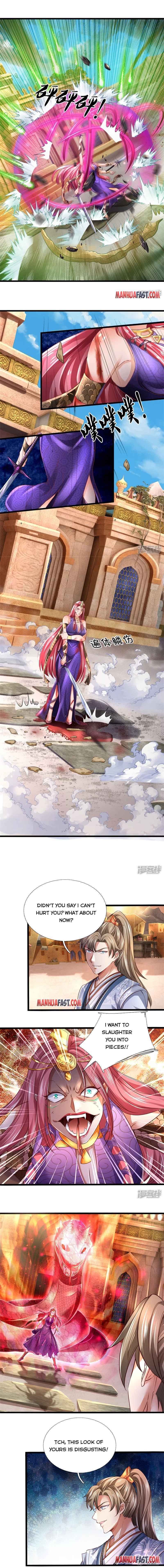 Page 2 of Chapter 406