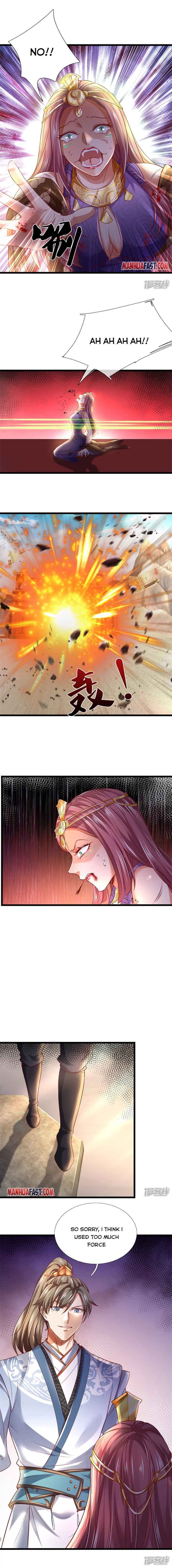 Page 5 of Chapter 406