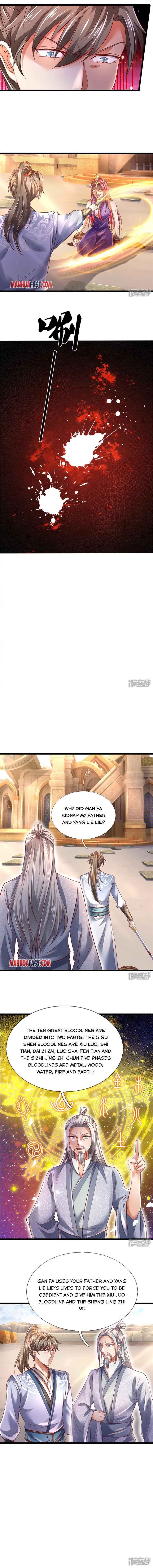 Page 2 of Chapter 407