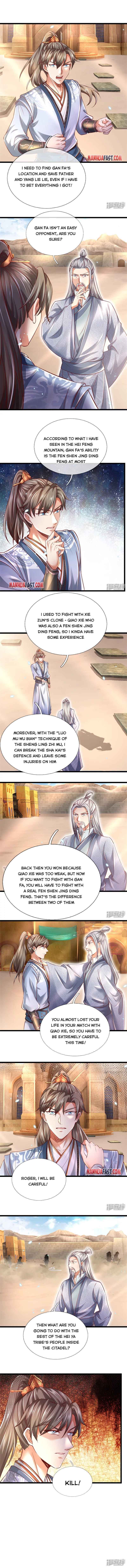 Page 3 of Chapter 407