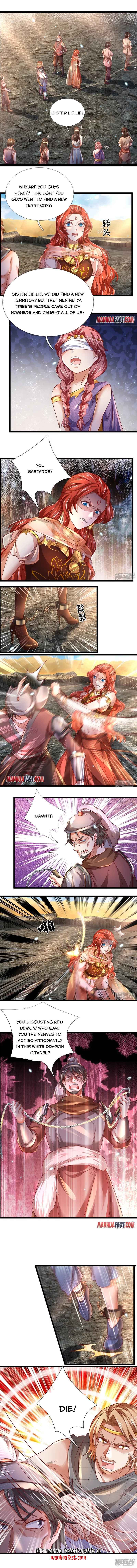 Page 5 of Chapter 407
