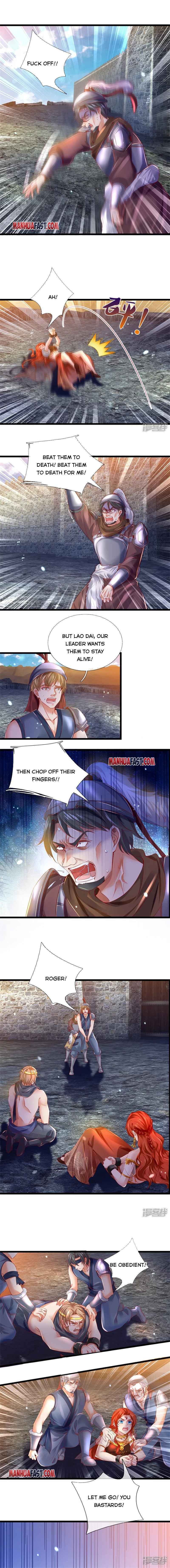 Page 3 of Chapter 408