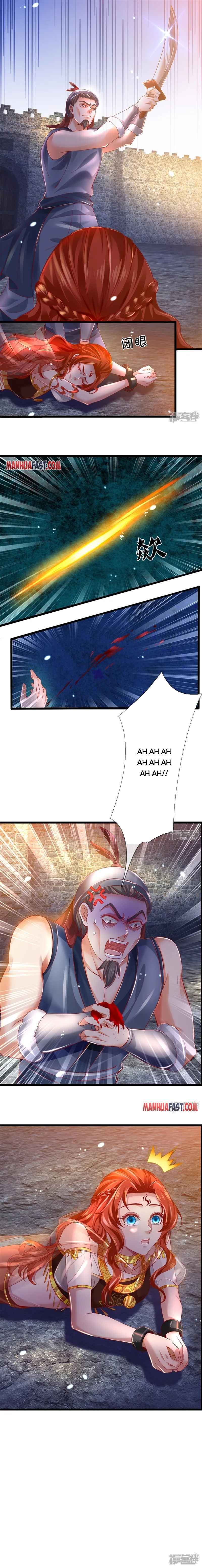 Page 4 of Chapter 408