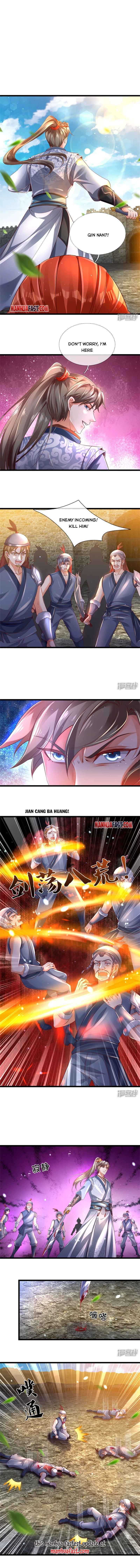 Page 5 of Chapter 408
