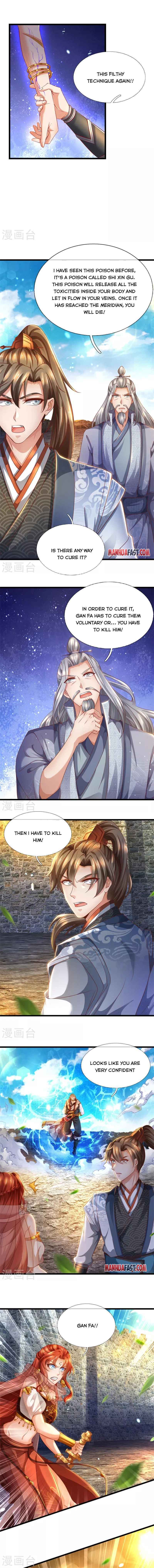 Page 4 of Chapter 409