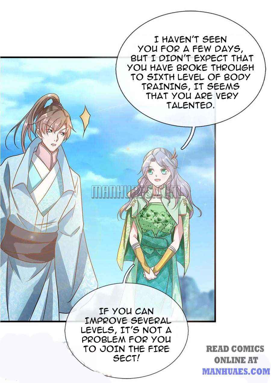Page 1 of Chapter 40