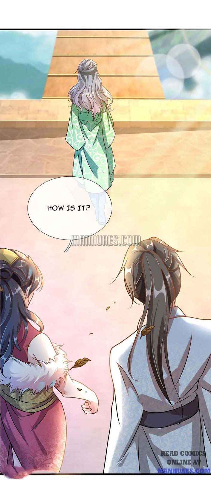 Page 7 of Chapter 40
