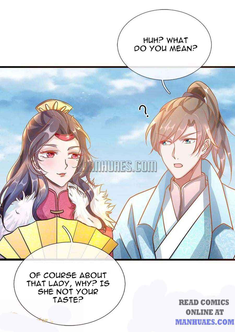 Page 8 of Chapter 40