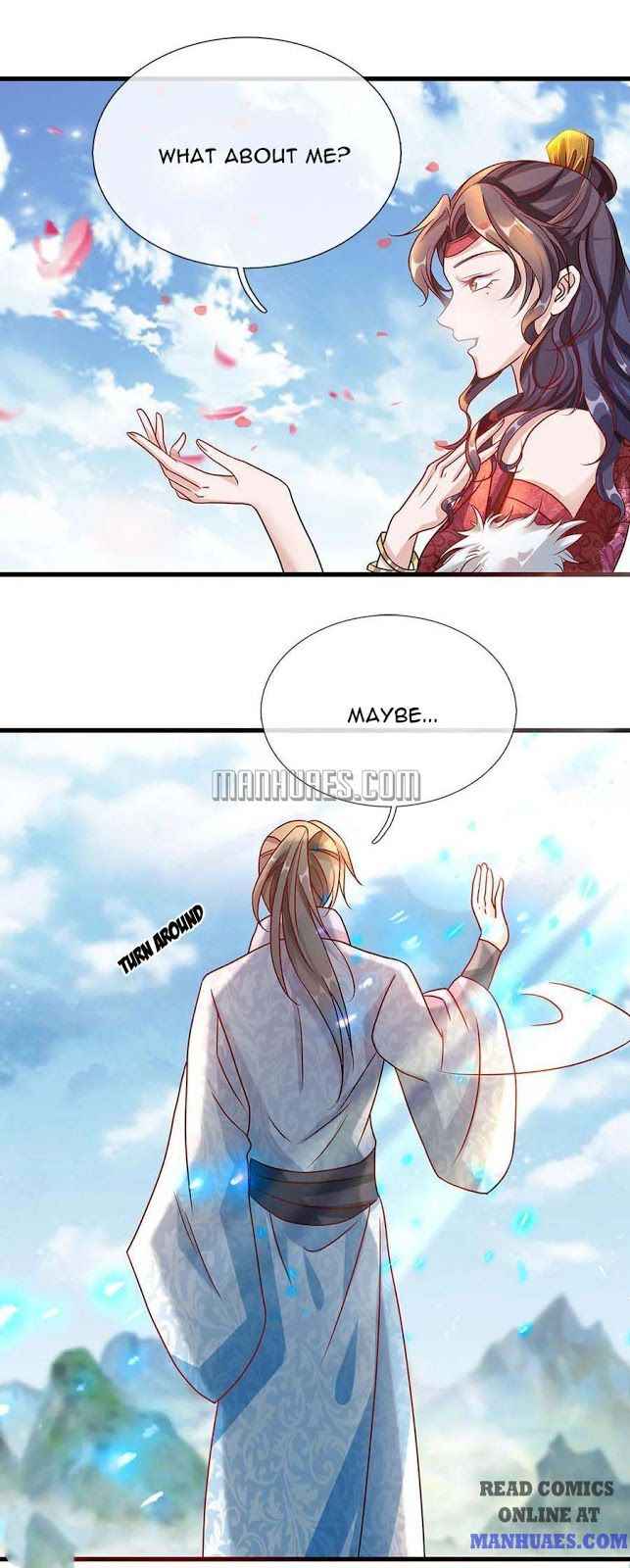 Page 10 of Chapter 40