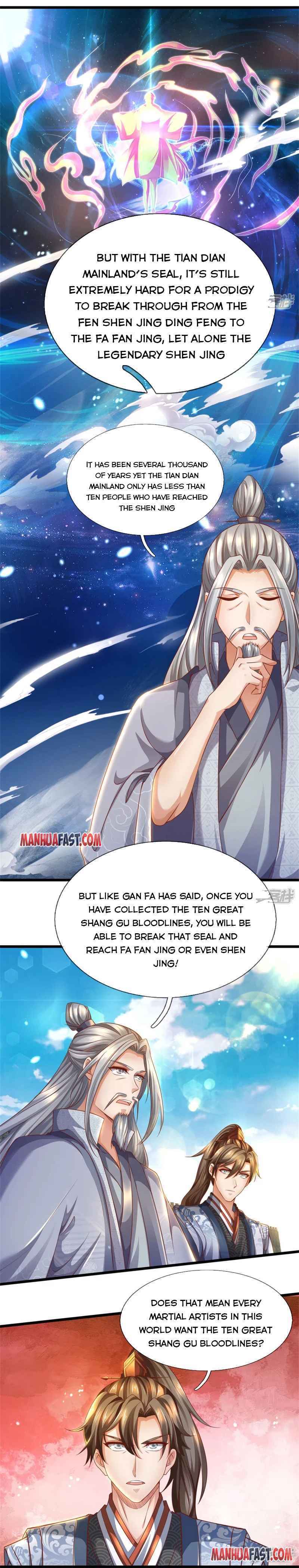 Page 2 of Chapter 410