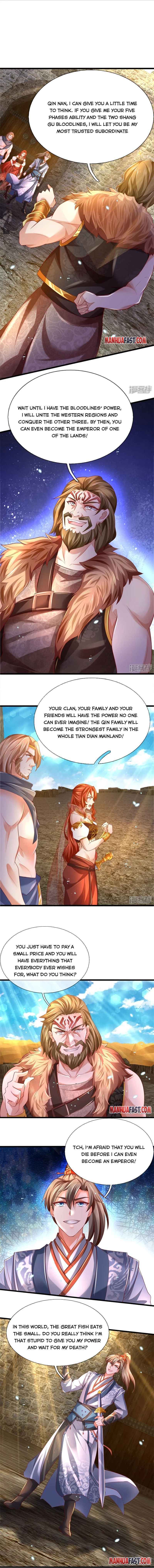 Page 3 of Chapter 410