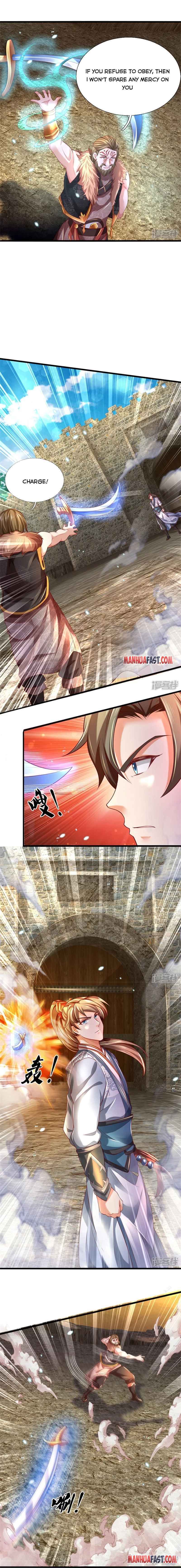 Page 4 of Chapter 410