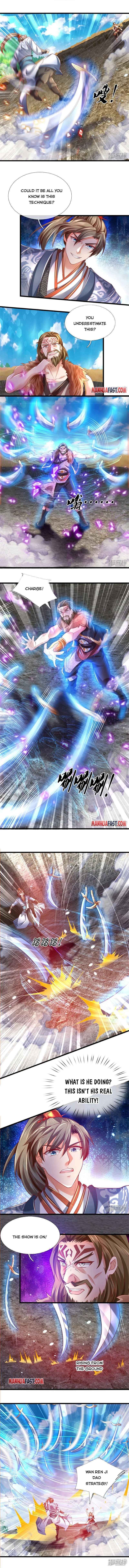 Page 5 of Chapter 410
