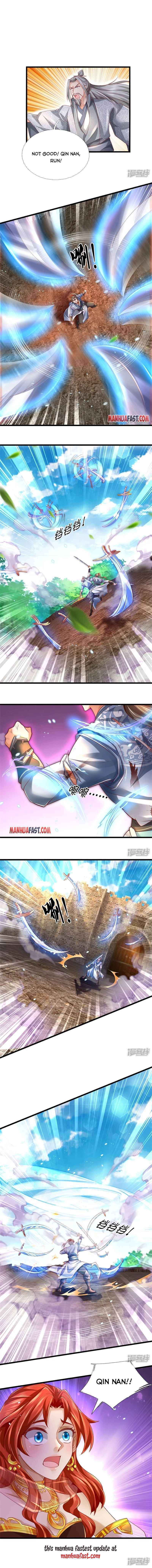Page 6 of Chapter 410