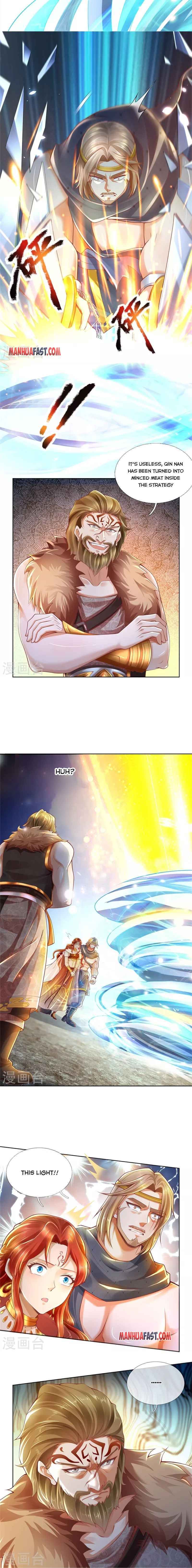 Page 2 of Chapter 411