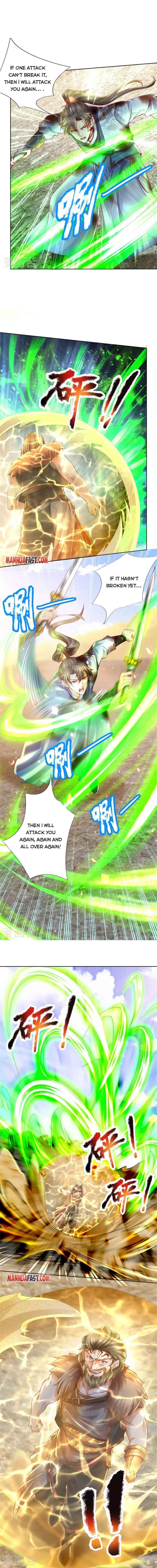 Page 5 of Chapter 411