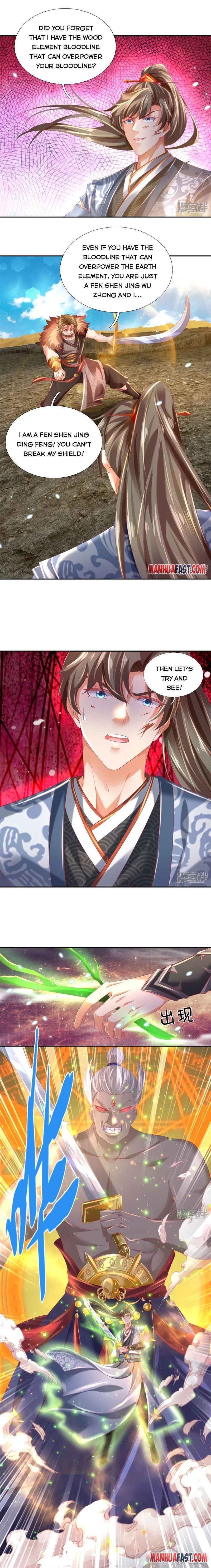 Page 1 of Chapter 412