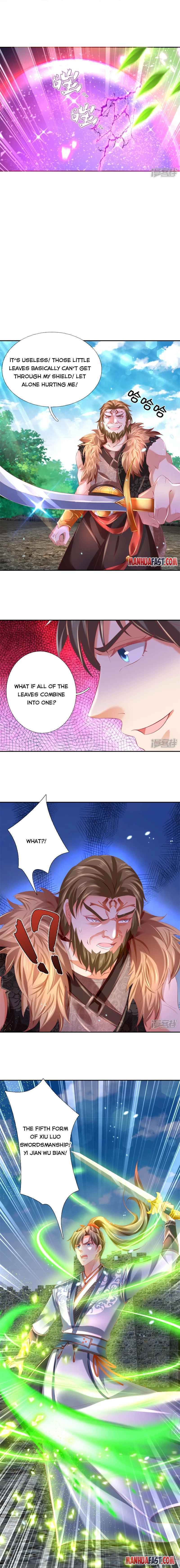 Page 3 of Chapter 412