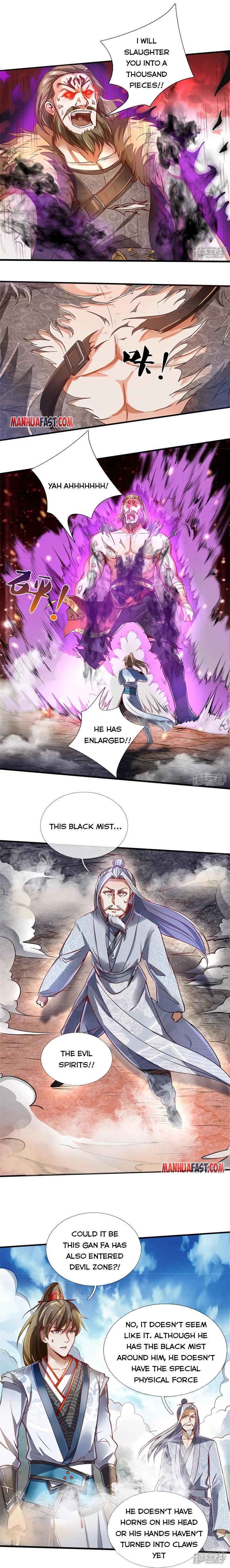 Page 1 of Chapter 413