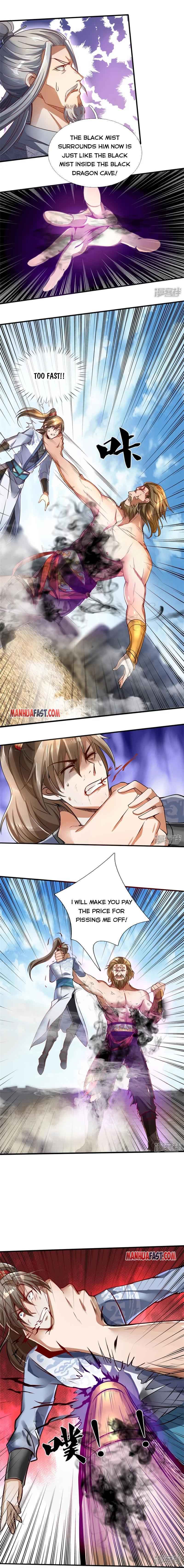 Page 2 of Chapter 413