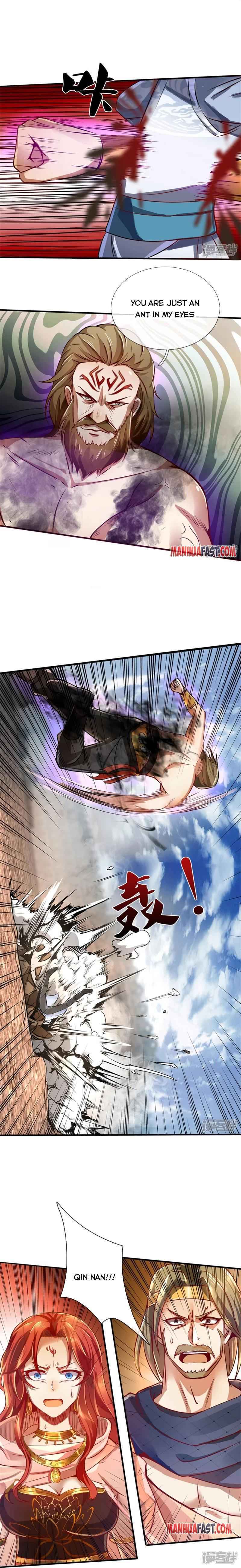 Page 3 of Chapter 413