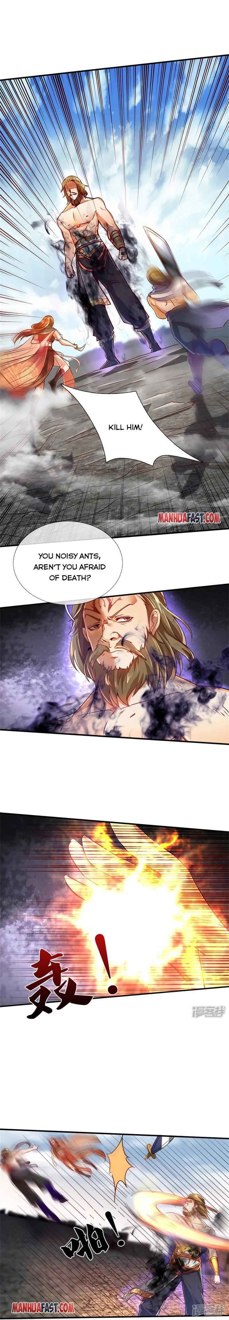 Page 4 of Chapter 413