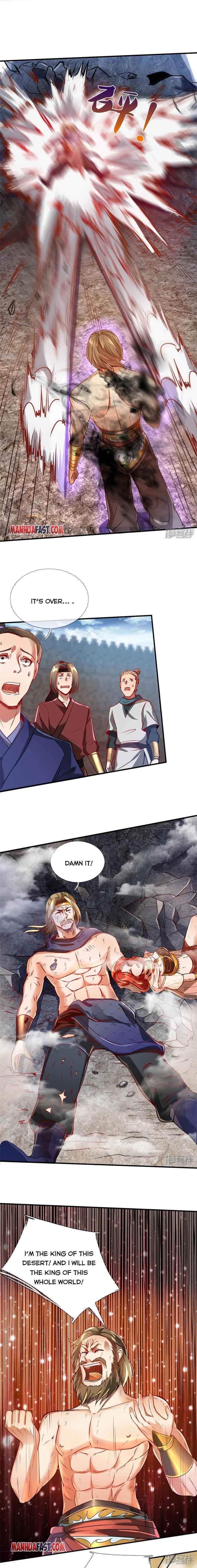 Page 5 of Chapter 413