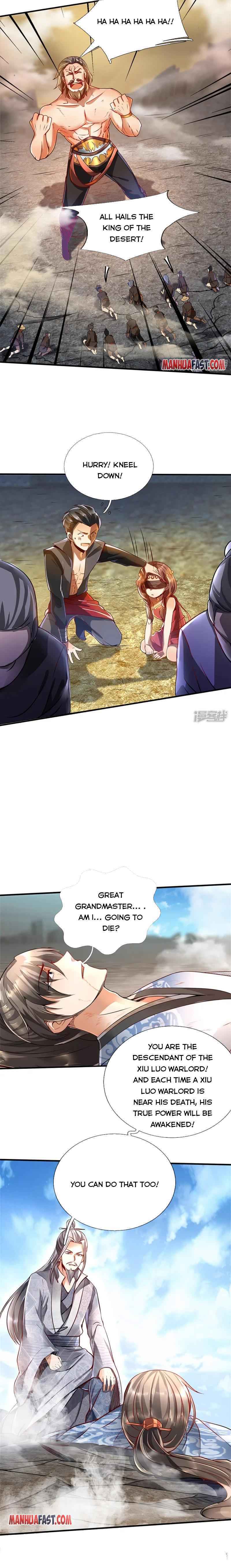 Page 6 of Chapter 413