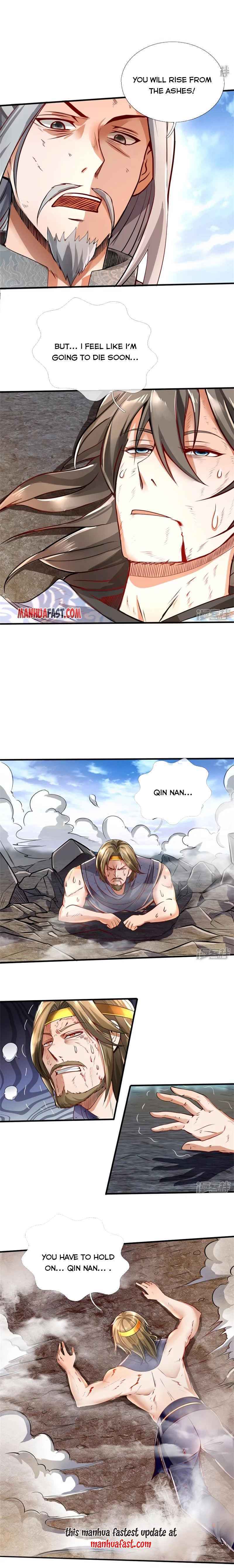Page 7 of Chapter 413