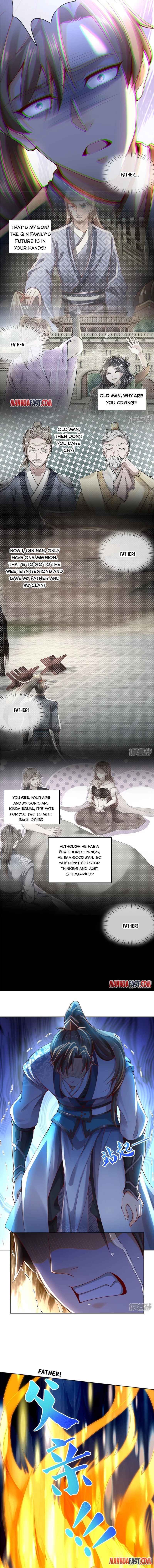 Page 3 of Chapter 414