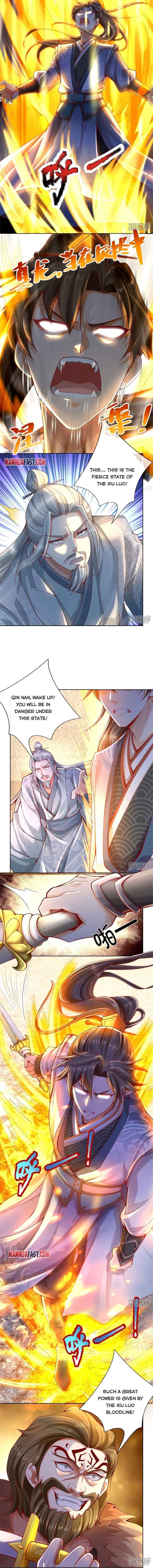 Page 4 of Chapter 414