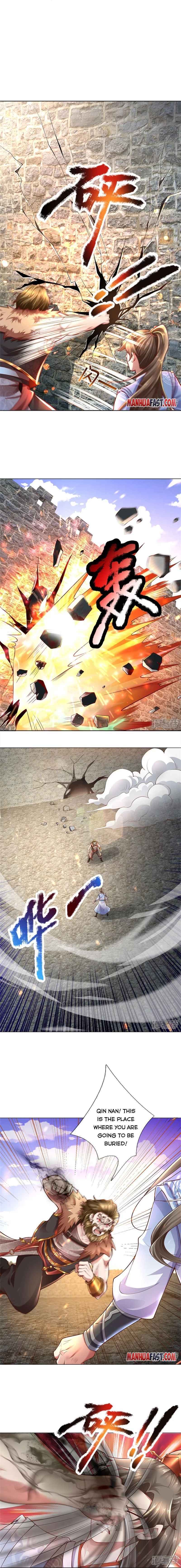 Page 3 of Chapter 415